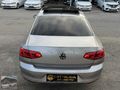 2020 PASSAT ELEGANCE OTOMATİK SANRUFLU EN DOLUSU