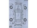 2020 PASSAT ELEGANCE OTOMATİK SANRUFLU EN DOLUSU