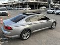 2020 PASSAT ELEGANCE OTOMATİK SANRUFLU EN DOLUSU