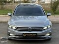 2020 PASSAT ELEGANCE OTOMATİK SANRUFLU EN DOLUSU