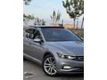 2020 PASSAT ELEGANCE OTOMATİK SANRUFLU EN DOLUSU