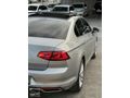 2020 PASSAT ELEGANCE OTOMATİK SANRUFLU EN DOLUSU
