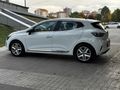 2023 RENAULT CLİO 1.0 TCE EVOLUTİON OTOMATİK 39 Bin KM BAKIMLI