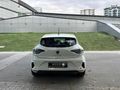 2023 RENAULT CLİO 1.0 TCE EVOLUTİON OTOMATİK 39 Bin KM BAKIMLI