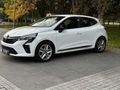 2023 RENAULT CLİO 1.0 TCE EVOLUTİON OTOMATİK 39 Bin KM BAKIMLI