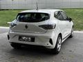2023 RENAULT CLİO 1.0 TCE EVOLUTİON OTOMATİK 39 Bin KM BAKIMLI