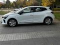 2023 RENAULT CLİO 1.0 TCE EVOLUTİON OTOMATİK 39 Bin KM BAKIMLI