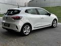 2023 RENAULT CLİO 1.0 TCE EVOLUTİON OTOMATİK 39 Bin KM BAKIMLI