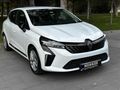 2023 RENAULT CLİO 1.0 TCE EVOLUTİON OTOMATİK 39 Bin KM BAKIMLI