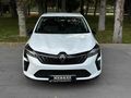 2023 RENAULT CLİO 1.0 TCE EVOLUTİON OTOMATİK 39 Bin KM BAKIMLI