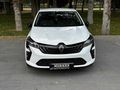 2023 RENAULT CLİO 1.0 TCE EVOLUTİON OTOMATİK 39 Bin KM BAKIMLI