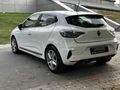 2023 RENAULT CLİO 1.0 TCE EVOLUTİON OTOMATİK 39 Bin KM BAKIMLI