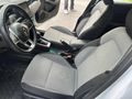 2023 RENAULT CLİO 1.0 TCE EVOLUTİON OTOMATİK 39 Bin KM BAKIMLI