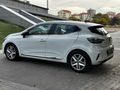 2023 RENAULT CLİO 1.0 TCE EVOLUTİON OTOMATİK 39 Bin KM BAKIMLI