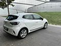 2023 RENAULT CLİO 1.0 TCE EVOLUTİON OTOMATİK 39 Bin KM BAKIMLI