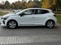 2023 RENAULT CLİO 1.0 TCE EVOLUTİON OTOMATİK 39 Bin KM BAKIMLI