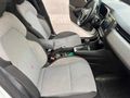2023 RENAULT CLİO 1.0 TCE EVOLUTİON OTOMATİK 39 Bin KM BAKIMLI