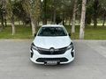 2023 RENAULT CLİO 1.0 TCE EVOLUTİON OTOMATİK 39 Bin KM BAKIMLI