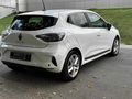 2023 RENAULT CLİO 1.0 TCE EVOLUTİON OTOMATİK 39 Bin KM BAKIMLI