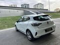 2023 RENAULT CLİO 1.0 TCE EVOLUTİON OTOMATİK 39 Bin KM BAKIMLI