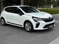 2023 RENAULT CLİO 1.0 TCE EVOLUTİON OTOMATİK 39 Bin KM BAKIMLI