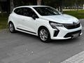 2023 RENAULT CLİO 1.0 TCE EVOLUTİON OTOMATİK 39 Bin KM BAKIMLI