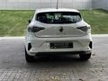 2023 RENAULT CLİO 1.0 TCE EVOLUTİON OTOMATİK 39 Bin KM BAKIMLI
