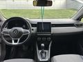 2023 RENAULT CLİO 1.0 TCE EVOLUTİON OTOMATİK 39 Bin KM BAKIMLI