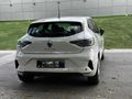 2023 RENAULT CLİO 1.0 TCE EVOLUTİON OTOMATİK 39 Bin KM BAKIMLI