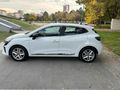 2023 RENAULT CLİO 1.0 TCE EVOLUTİON OTOMATİK 39 Bin KM BAKIMLI