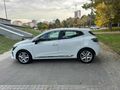 2023 RENAULT CLİO 1.0 TCE EVOLUTİON OTOMATİK 39 Bin KM BAKIMLI