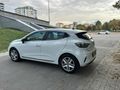 2023 RENAULT CLİO 1.0 TCE EVOLUTİON OTOMATİK 39 Bin KM BAKIMLI