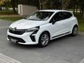 2023 RENAULT CLİO 1.0 TCE EVOLUTİON OTOMATİK 39 Bin KM BAKIMLI