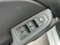 2023 RENAULT CLİO 1.0 TCE EVOLUTİON OTOMATİK 39 Bin KM BAKIMLI