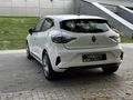 2023 RENAULT CLİO 1.0 TCE EVOLUTİON OTOMATİK 39 Bin KM BAKIMLI