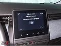 SPEED'DEN 2024 RENAULT CLIO 1.0 TCe EVOLUTION X-TRONIC BOYASIZ