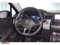 SPEED'DEN 2024 RENAULT CLIO 1.0 TCe EVOLUTION X-TRONIC BOYASIZ