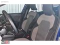 SPEED'DEN 2024 RENAULT CLIO 1.0 TCe EVOLUTION X-TRONIC BOYASIZ