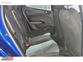 SPEED'DEN 2024 RENAULT CLIO 1.0 TCe EVOLUTION X-TRONIC BOYASIZ