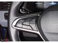SPEED'DEN 2024 RENAULT CLIO 1.0 TCe EVOLUTION X-TRONIC BOYASIZ