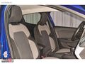 SPEED'DEN 2024 RENAULT CLIO 1.0 TCe EVOLUTION X-TRONIC BOYASIZ