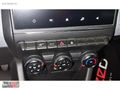 SPEED'DEN 2024 RENAULT CLIO 1.0 TCe EVOLUTION X-TRONIC BOYASIZ