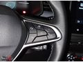SPEED'DEN 2024 RENAULT CLIO 1.0 TCe EVOLUTION X-TRONIC BOYASIZ