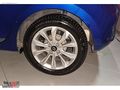 SPEED'DEN 2024 RENAULT CLIO 1.0 TCe EVOLUTION X-TRONIC BOYASIZ