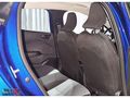 SPEED'DEN 2024 RENAULT CLIO 1.0 TCe EVOLUTION X-TRONIC BOYASIZ