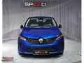 SPEED'DEN 2024 RENAULT CLIO 1.0 TCe EVOLUTION X-TRONIC BOYASIZ