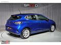 SPEED'DEN 2024 RENAULT CLIO 1.0 TCe EVOLUTION X-TRONIC BOYASIZ