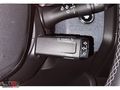 SPEED'DEN 2024 RENAULT CLIO 1.0 TCe EVOLUTION X-TRONIC BOYASIZ