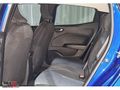SPEED'DEN 2024 RENAULT CLIO 1.0 TCe EVOLUTION X-TRONIC BOYASIZ