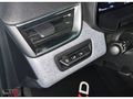 SPEED'DEN 2024 RENAULT CLIO 1.0 TCe EVOLUTION X-TRONIC BOYASIZ